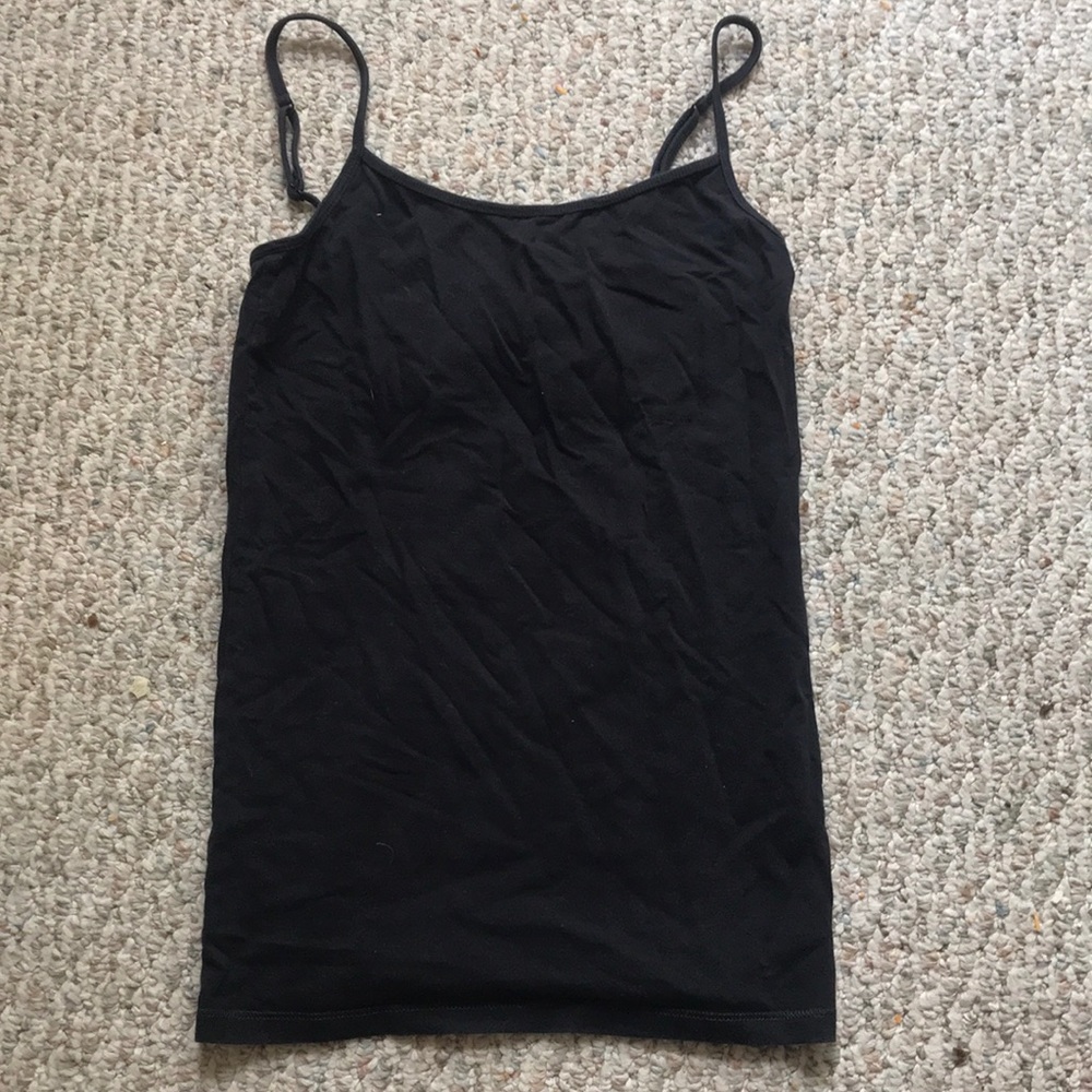 Aeropostale Cami
